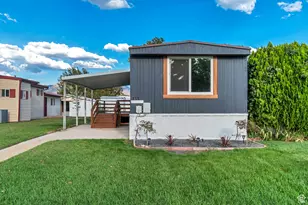 6481 S 1090 W, Murray, UT 84123 - Photo 13