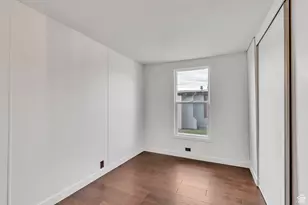 6481 S 1090 W, Murray, UT 84123 - Photo 7