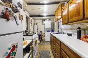 393 E Center, Springville, UT 84663 - Photo 15