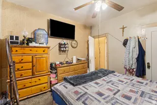 393 E Center, Springville, UT 84663 - Photo 11