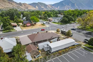 393 E Center, Springville, UT 84663 - Photo 21