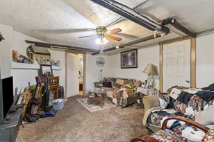 393 E Center, Springville, UT 84663 - Photo 17