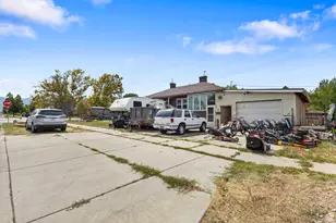 393 E Center, Springville, UT 84663 - Photo 25