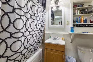 393 E Center, Springville, UT 84663 - Photo 19