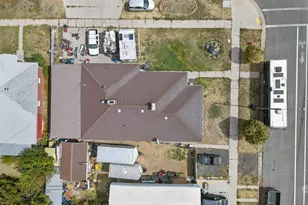 393 E Center, Springville, UT 84663 - Photo 23