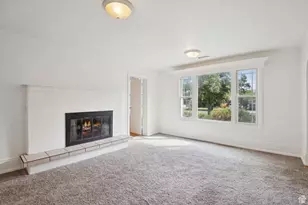 770 W 400 S, Provo, UT 84601 - Photo 5