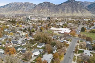 770 W 400 S, Provo, UT 84601 - Photo 31