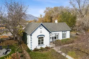 770 W 400 S, Provo, UT 84601 - Photo 27