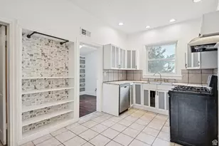 770 W 400 S, Provo, UT 84601 - Photo 9