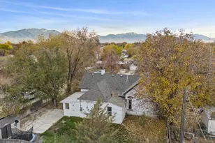 770 W 400 S, Provo, UT 84601 - Photo 33