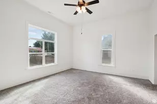 770 W 400 S, Provo, UT 84601 - Photo 17