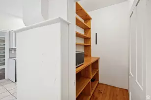 770 W 400 S, Provo, UT 84601 - Photo 11