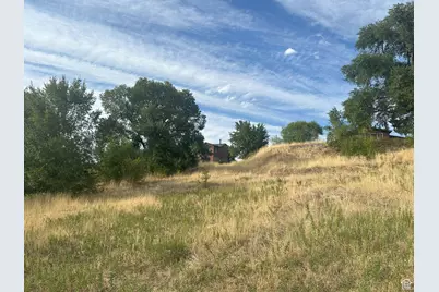 709 W Highway 193, Layton, UT 84041 - Photo 11