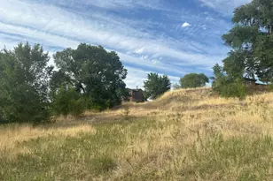 709 W Hwy 193, Layton, UT 84041 - Photo 11