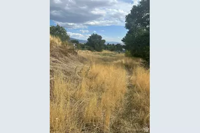 709 W Highway 193, Layton, UT 84041 - Photo 13