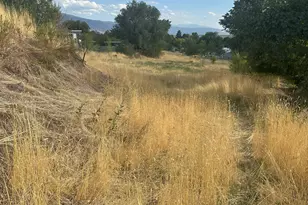 709 W Hwy 193, Layton, UT 84041 - Photo 13