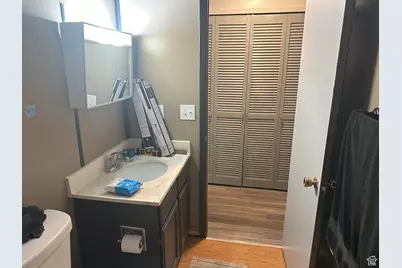 709 W Highway 193, Layton, UT 84041 - Photo 27