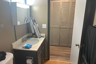 709 W Hwy 193, Layton, UT 84041 - Photo 27