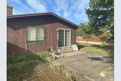 709 W Highway 193, Layton, UT 84041 - Photo 7