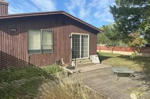 709 W Hwy 193, Layton, UT 84041 - Photo 7