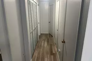 709 W Hwy 193, Layton, UT 84041 - Photo 25