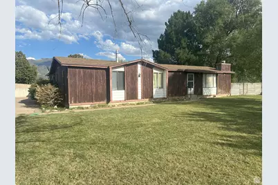 709 W Highway 193, Layton, UT 84041 - Photo 3