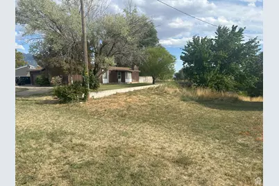 709 W Highway 193, Layton, UT 84041 - Photo 5