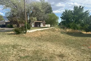 709 W Hwy 193, Layton, UT 84041 - Photo 5