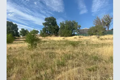 709 W Highway 193, Layton, UT 84041 - Photo 15