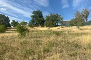 709 W Hwy 193, Layton, UT 84041 - Photo 15