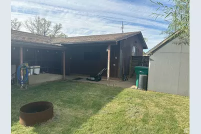 709 W Highway 193, Layton, UT 84041 - Photo 9