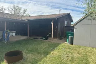 709 W Hwy 193, Layton, UT 84041 - Photo 9