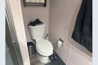 709 W Highway 193, Layton, UT 84041 - Photo 29