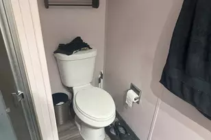 709 W Hwy 193, Layton, UT 84041 - Photo 29