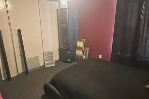 709 W Hwy 193, Layton, UT 84041 - Photo 23