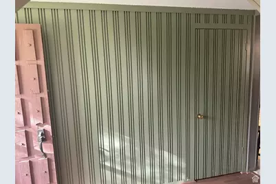 709 W Highway 193, Layton, UT 84041 - Photo 19