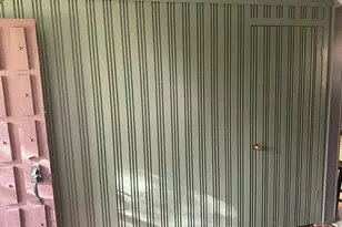 709 W Hwy 193, Layton, UT 84041 - Photo 19