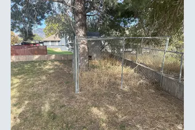 709 W Highway 193, Layton, UT 84041 - Photo 17