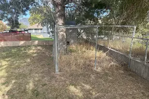 709 W Hwy 193, Layton, UT 84041 - Photo 17