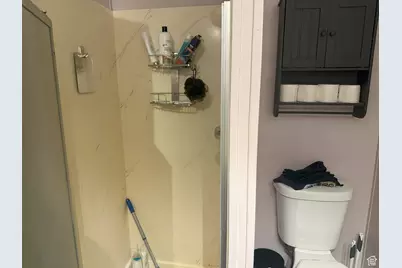 709 W Highway 193, Layton, UT 84041 - Photo 31