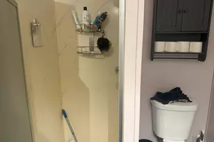 709 W Hwy 193, Layton, UT 84041 - Photo 31