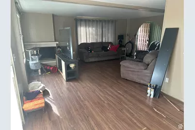 709 W Highway 193, Layton, UT 84041 - Photo 21