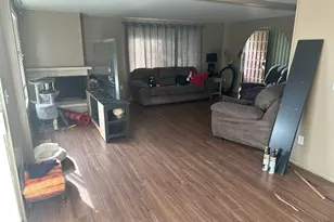 709 W Hwy 193, Layton, UT 84041 - Photo 21