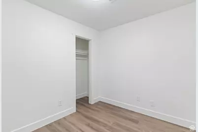 5600 Meadow Ln #193, South Ogden, UT 84403 - Photo 13