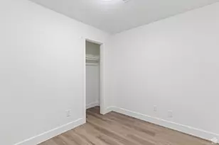 5600 Meadow Ln, South Ogden, UT 84403 - Photo 13