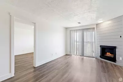 5600 Meadow Ln #193, South Ogden, UT 84403 - Photo 7