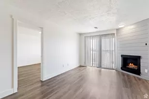 5600 Meadow Ln, South Ogden, UT 84403 - Photo 7