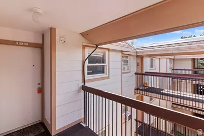 5600 Meadow Ln #193, South Ogden, UT 84403 - Photo 17
