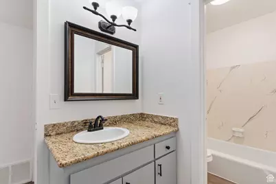 5600 Meadow Ln #193, South Ogden, UT 84403 - Photo 11