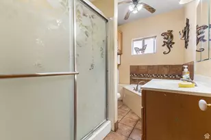 393 E Center St, Springville, UT 84663 - Photo 9